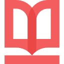 陆良昇腾云科技有限公司 